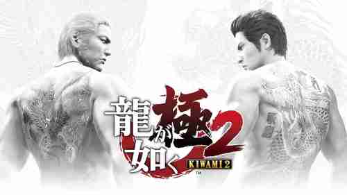 《光环：无限》设计师领英页面暗示游戏或取消XB1版