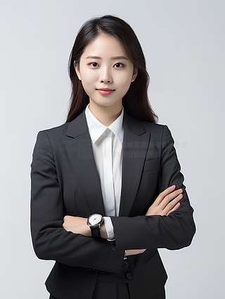莫经理